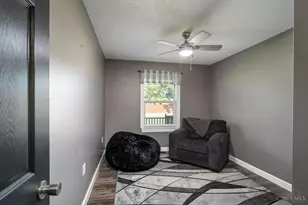 42 Trahera Ln, Sabina, OH 45169 - Photo 15