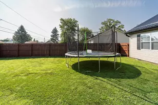 42 Trahera Ln, Sabina, OH 45169 - Photo 29