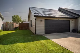 42 Trahera Ln, Sabina, OH 45169 - Photo 31