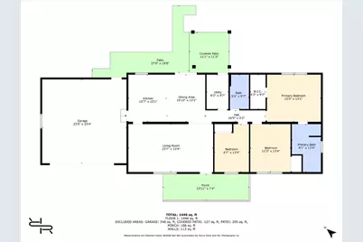 42 Trahera Lane, Sabina, OH 45169 - Photo 35