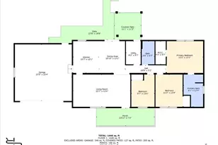 42 Trahera Ln, Sabina, OH 45169 - Photo 35