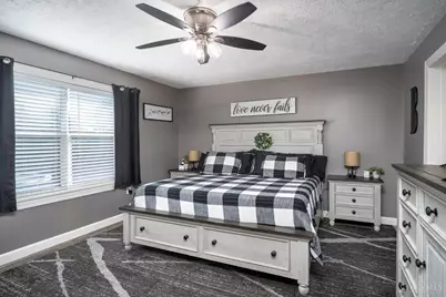 42 Trahera Lane, Sabina, OH 45169 - Photo 19