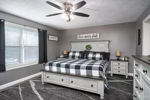 42 Trahera Ln, Sabina, OH 45169 - Photo 19