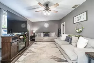 42 Trahera Ln, Sabina, OH 45169 - Photo 1