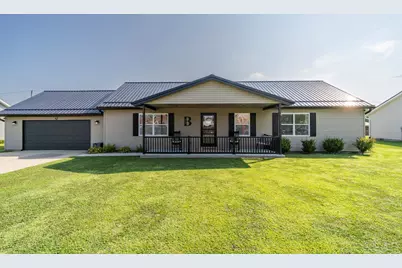 42 Trahera Lane, Sabina, OH 45169 - Photo 3