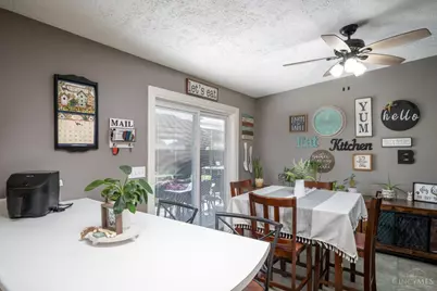 42 Trahera Lane, Sabina, OH 45169 - Photo 11