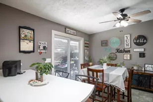 42 Trahera Ln, Sabina, OH 45169 - Photo 11