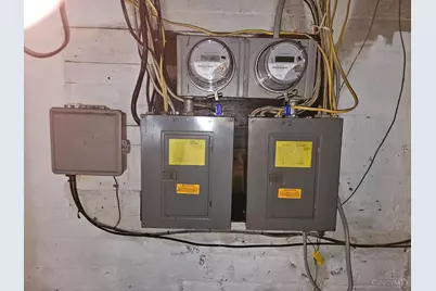 5309 Carthage Avenue, Norwood, OH 45212 - Photo 13