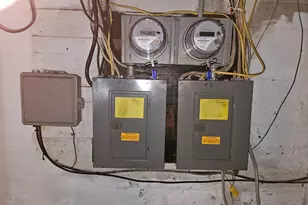 5309 Carthage Ave, Norwood, OH 45212 - Photo 13