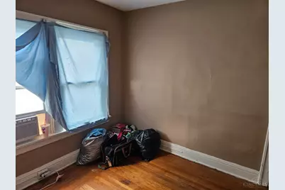 5309 Carthage Avenue, Norwood, OH 45212 - Photo 7