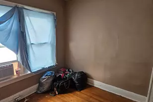 5309 Carthage Ave, Norwood, OH 45212 - Photo 7