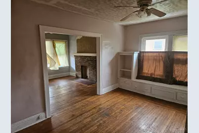 5309 Carthage Avenue, Norwood, OH 45212 - Photo 3