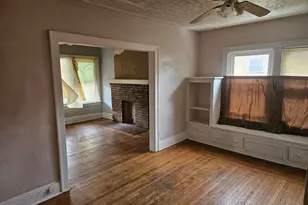 5309 Carthage Ave, Norwood, OH 45212 - Photo 3