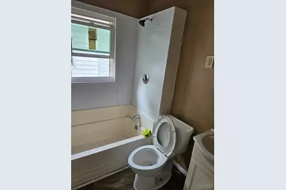 5309 Carthage Avenue, Norwood, OH 45212 - Photo 11