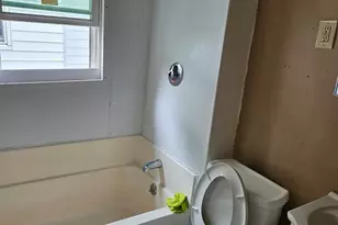 5309 Carthage Ave, Norwood, OH 45212 - Photo 11