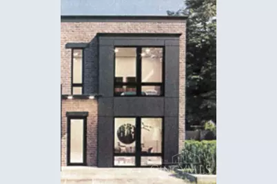 4422 Canyon Oak Court #lot18, Cincinnati, OH 45209 - Photo 1