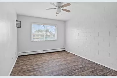 2058 Auburn Avenue, Cincinnati, OH 45219 - Photo 27