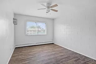 2058 Auburn Ave, Cincinnati, OH 45219 - Photo 27