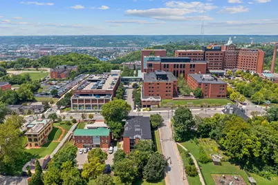 2058 Auburn Avenue, Cincinnati, OH 45219 - Photo 9