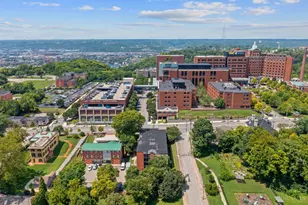 2058 Auburn Ave, Cincinnati, OH 45219 - Photo 9