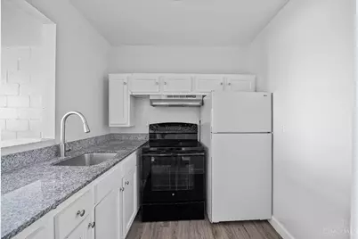 2058 Auburn Avenue, Cincinnati, OH 45219 - Photo 15