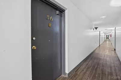 2058 Auburn Avenue, Cincinnati, OH 45219 - Photo 21