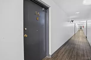 2058 Auburn Ave, Cincinnati, OH 45219 - Photo 21