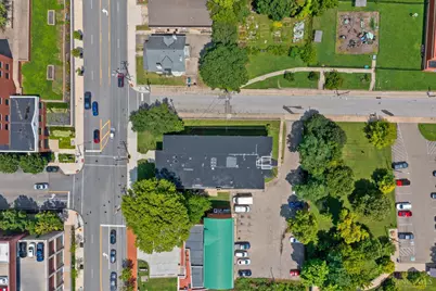 2058 Auburn Avenue, Cincinnati, OH 45219 - Photo 11