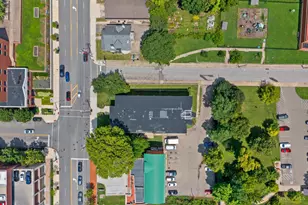 2058 Auburn Ave, Cincinnati, OH 45219 - Photo 11