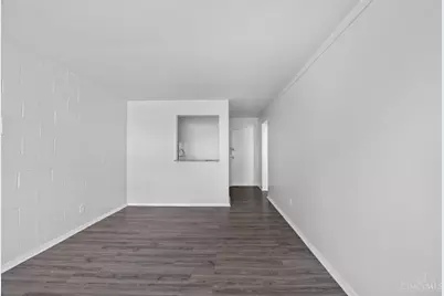 2058 Auburn Avenue, Cincinnati, OH 45219 - Photo 17