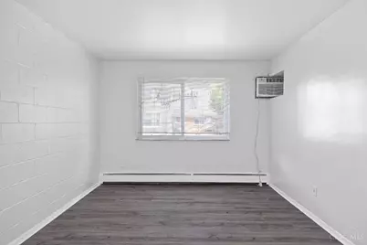 2058 Auburn Avenue, Cincinnati, OH 45219 - Photo 19