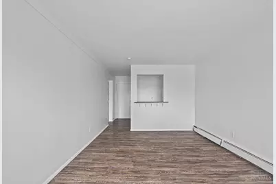 2058 Auburn Avenue, Cincinnati, OH 45219 - Photo 25