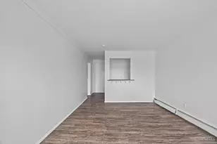 2058 Auburn Ave, Cincinnati, OH 45219 - Photo 25