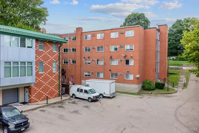 2058 Auburn Avenue, Cincinnati, OH 45219 - Photo 13