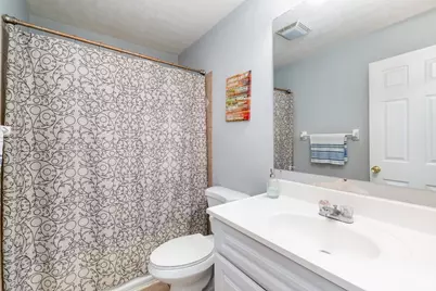 175 Douglas Circle, Georgetown, OH 45121 - Photo 15