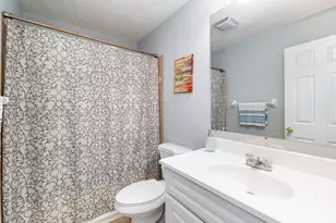 175 Douglas Cir, Georgetown, OH 45121 - Photo 15