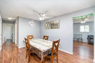 175 Douglas Cir, Georgetown, OH 45121 - Photo 7