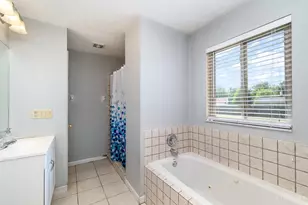 175 Douglas Cir, Georgetown, OH 45121 - Photo 11