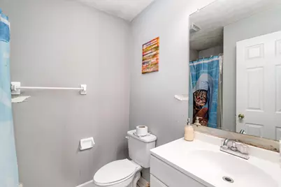 175 Douglas Circle, Georgetown, OH 45121 - Photo 17