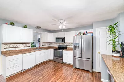 175 Douglas Circle, Georgetown, OH 45121 - Photo 5