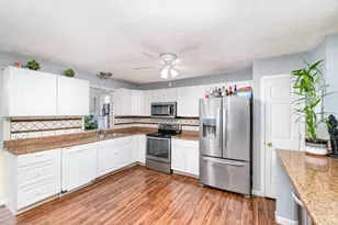 175 Douglas Cir, Georgetown, OH 45121 - Photo 5