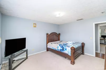 175 Douglas Circle, Georgetown, OH 45121 - Photo 13