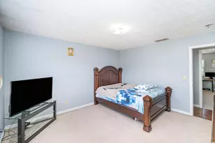 175 Douglas Cir, Georgetown, OH 45121 - Photo 13