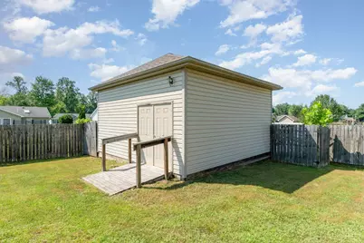 175 Douglas Circle, Georgetown, OH 45121 - Photo 19