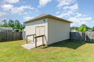 175 Douglas Cir, Georgetown, OH 45121 - Photo 19