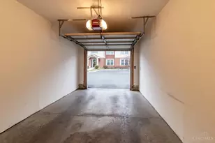 3950 Olde Savannah Dr, Colerain Township, OH 45247 - Photo 29