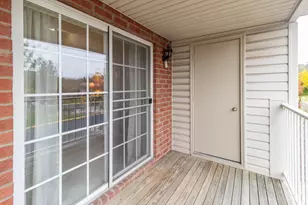 3950 Olde Savannah Dr, Colerain Township, OH 45247 - Photo 25