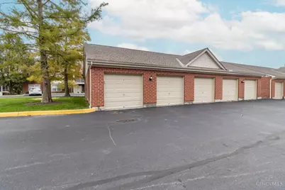 3950 Olde Savannah Drive #6, Colerain Township, OH 45247 - Photo 27