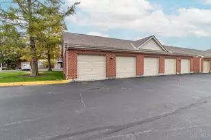 3950 Olde Savannah Dr, Colerain Township, OH 45247 - Photo 27