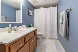 3950 Olde Savannah Dr, Colerain Township, OH 45247 - Photo 15